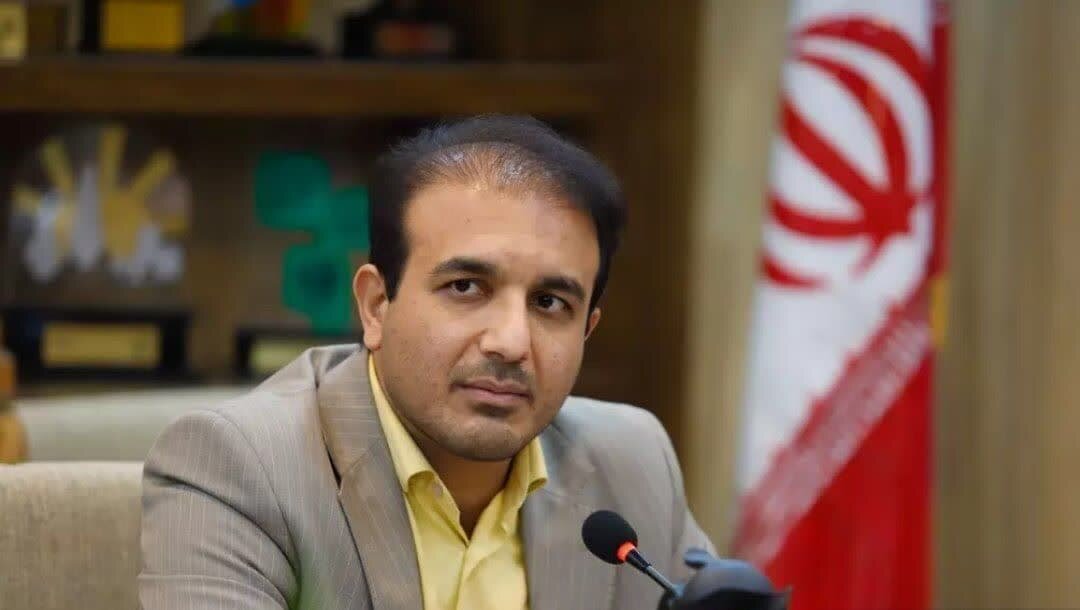 از داده تا تصمیم؛ نقش کلیدی رصدخانههای شهری