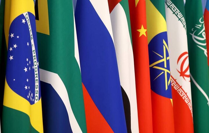 Growing Interest in BRICS Dialogue from Over 20 Countries