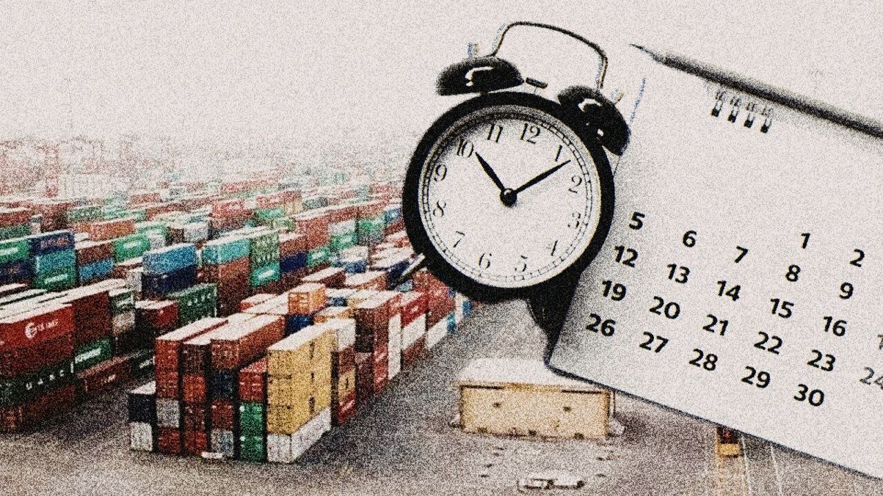 تاثیرات اقتصادی داخلی و چالشهای روابط بینالمللی ایران