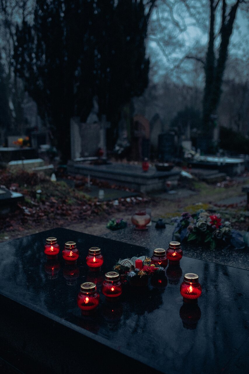 کریسمس ۲۰۲۵ چه روزی است؟ + پیام تبریک و کلیپ کریسمس