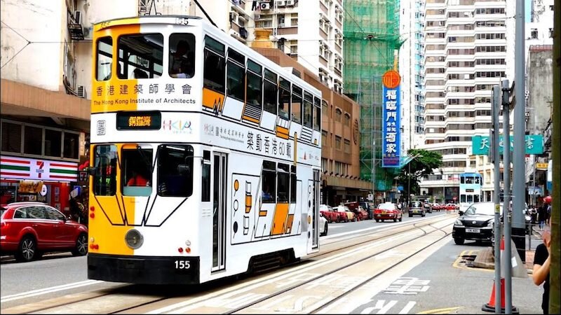 راهکارهای مقابله شهرها با ازدحام در حملونقل عمومی