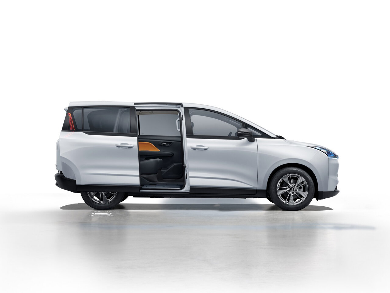 Bestune NAT بستیون نات