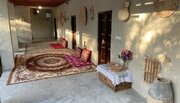با اقامت‌گاه‌های بوم‌گردی‌ غیرمجاز برخورد می‌شود