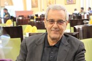 ملاقات با مردی که صدایش دل دنیا را به درد آورد