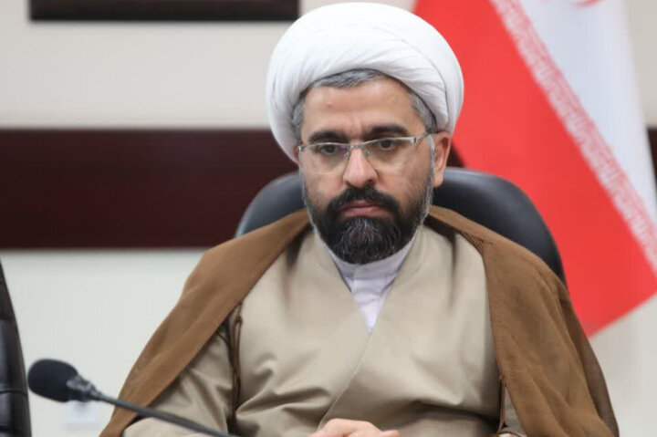 فردا، مترو و اتوبوس در مشهد رایگان می‌شود