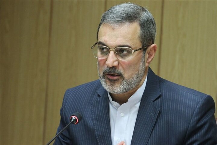 توجه ویژه رهبر انقلاب به موضوع آسیبهای اجتماعی