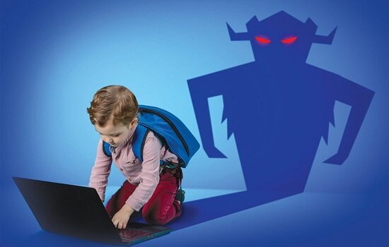 سواد رسانهای؛ واکسن تربیتی عصر امروز