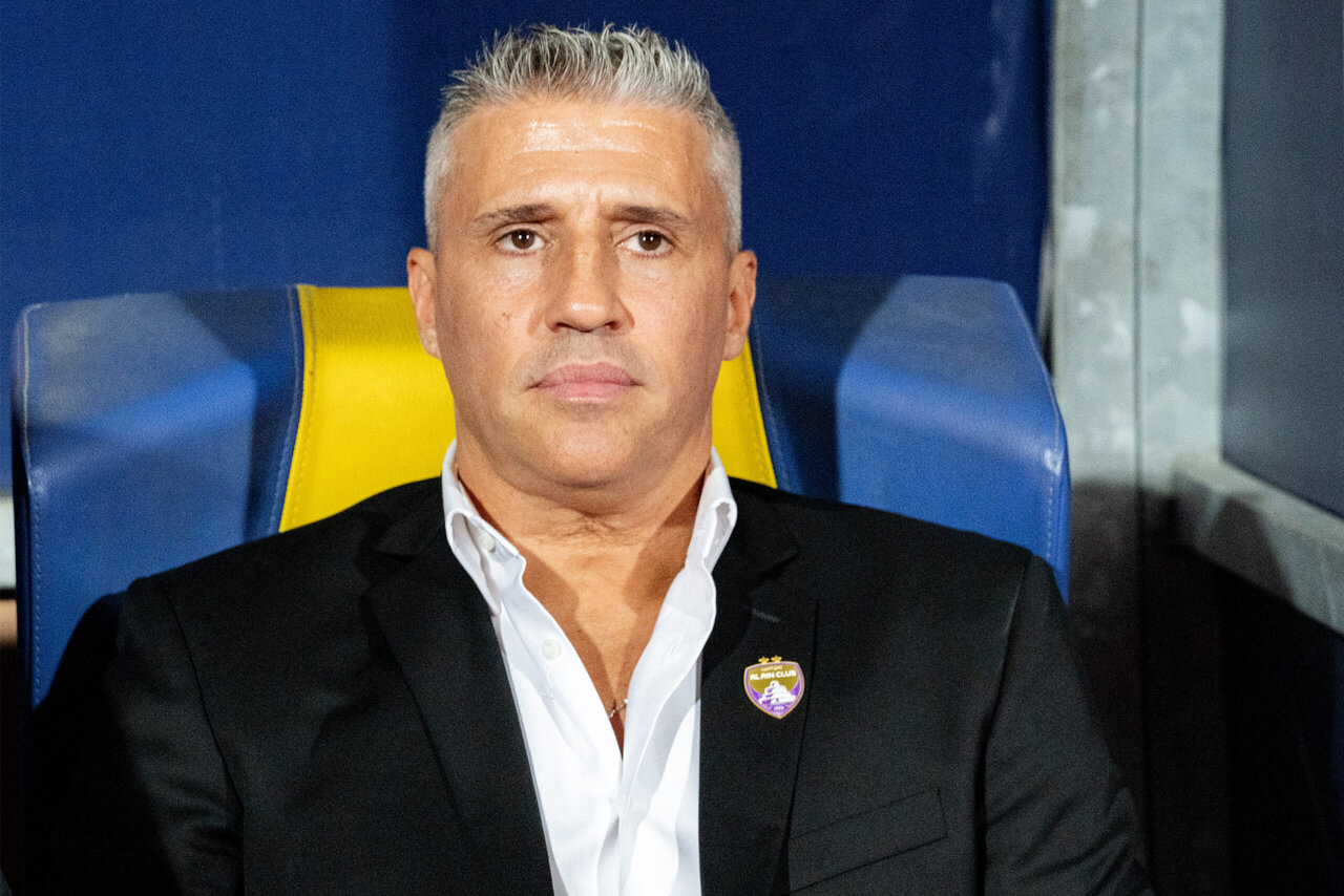 سرمربی آینده پرسپولیس را بهتر بشناسید / سکان دار نیمکت سرخپوشان خارجی یا داخلی؟