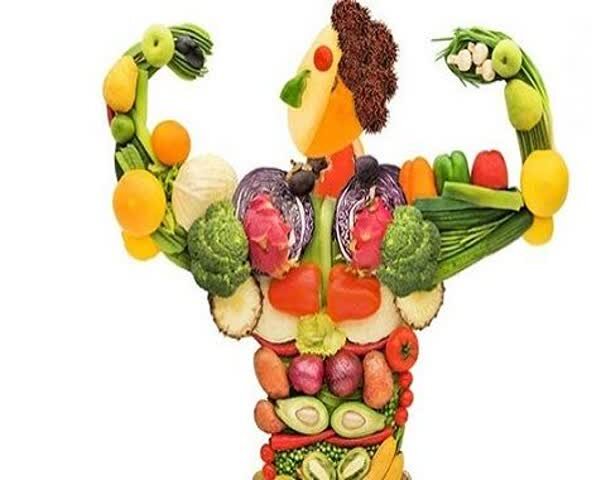 رژیمهای خطرناک در دنیای ورزشکاران