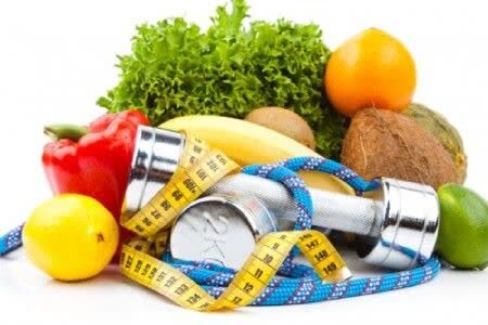 رژیمهای خطرناک در دنیای ورزشکاران