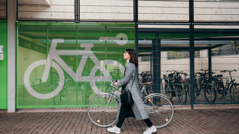 موفقیت طراحی شهری انسانمحور در سراسر جهان