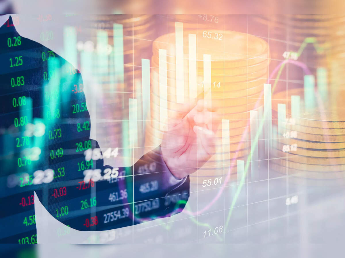 کشورهای جامانده از رشد اقتصادی در سال ۲۰۲۵