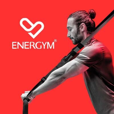 سلامتی و تناسب اندام با استارتاپهای ورزشی