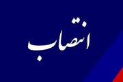 محزونیه سرپرست حوزه هنری استان اصفهان شد