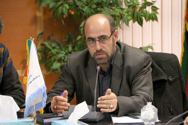 آمادگی کامل قم برای مدیریت بحران‌های زمستانی