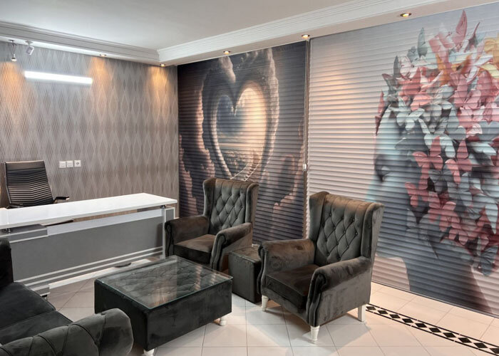 لیست بهترین مراکز مشاوره در اصفهان لیست بهترین مراکز مشاوره در اصفهان