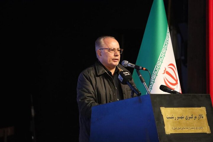 دولت چهاردهم مسائل اولویت‌دار گیلان را پیگیری می‌کند