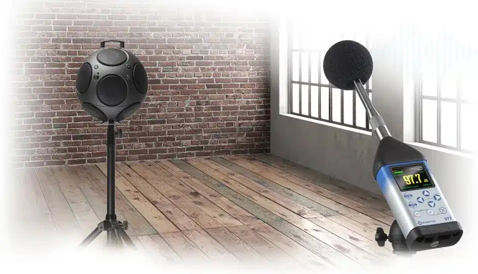 افزایش امنیت شهر با سیستمهای آشکارساز صدا