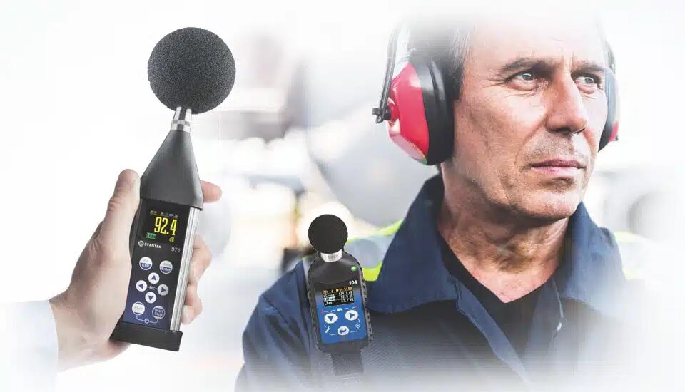 افزایش امنیت شهر با سیستمهای آشکارساز صدا