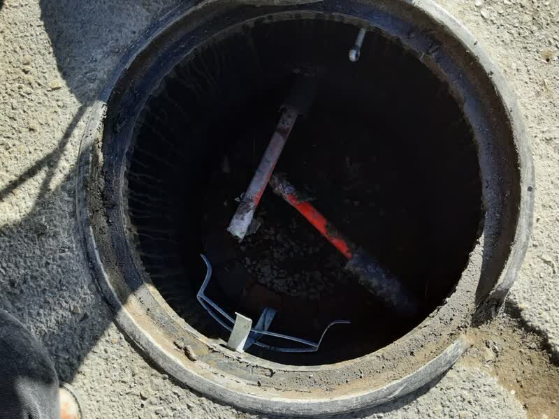 ایمنی، امنیت و سرعت به خانههای اردبیل میرسد