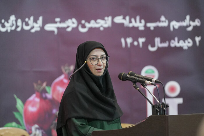 عراقچی: ظرفیتهای همکاری ایران و ژاپن بیشمار است