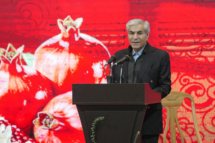 عراقچی: ظرفیتهای همکاری ایران و ژاپن بیشمار است