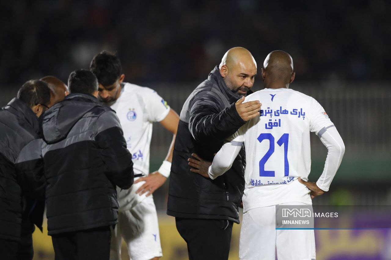 نقدی بر نیم فصل نخست لیگ برتر / فوتبال باکیفیت، تلاش و برنامهریزی میخواهد