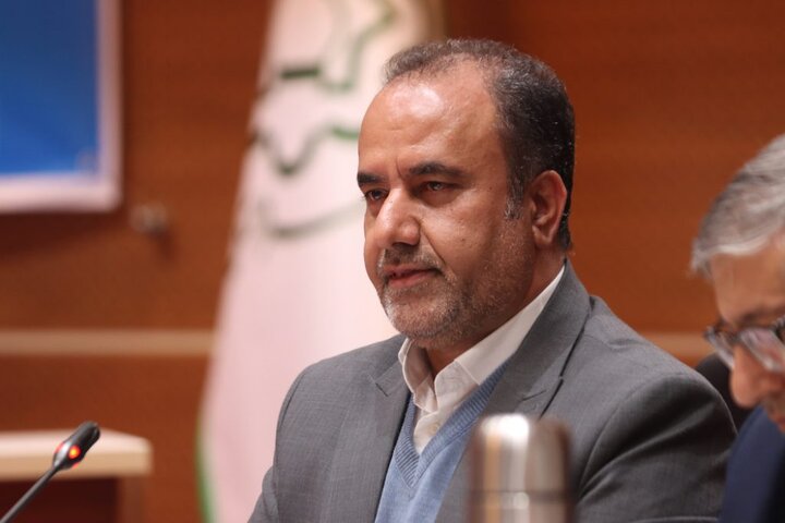 قم در آستانه محرم، اجرای طرح «علمداران خدمت» با بسیج کامل ظرفیت‌های شهری