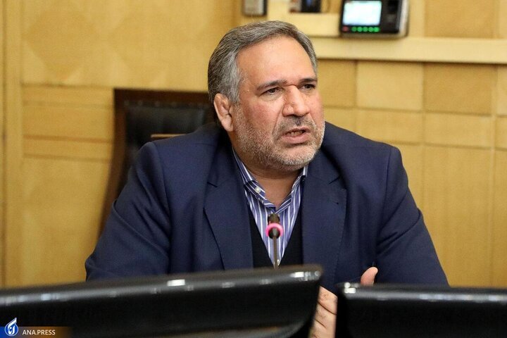 مسیر منابع بانکی از جذب تا پرداخت باید شفاف شود