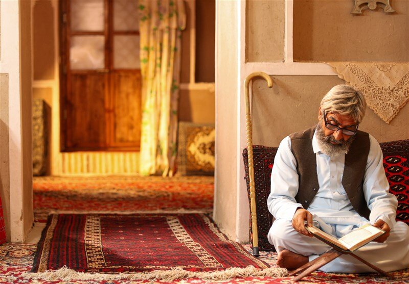 سریال , بازیگران , تلویزیون , صدا و سیما , عکس ,