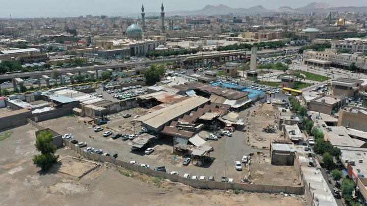 ماندگاری کوتاه زائر در قم بزرگ‌ترین چالش گردشگری استان است