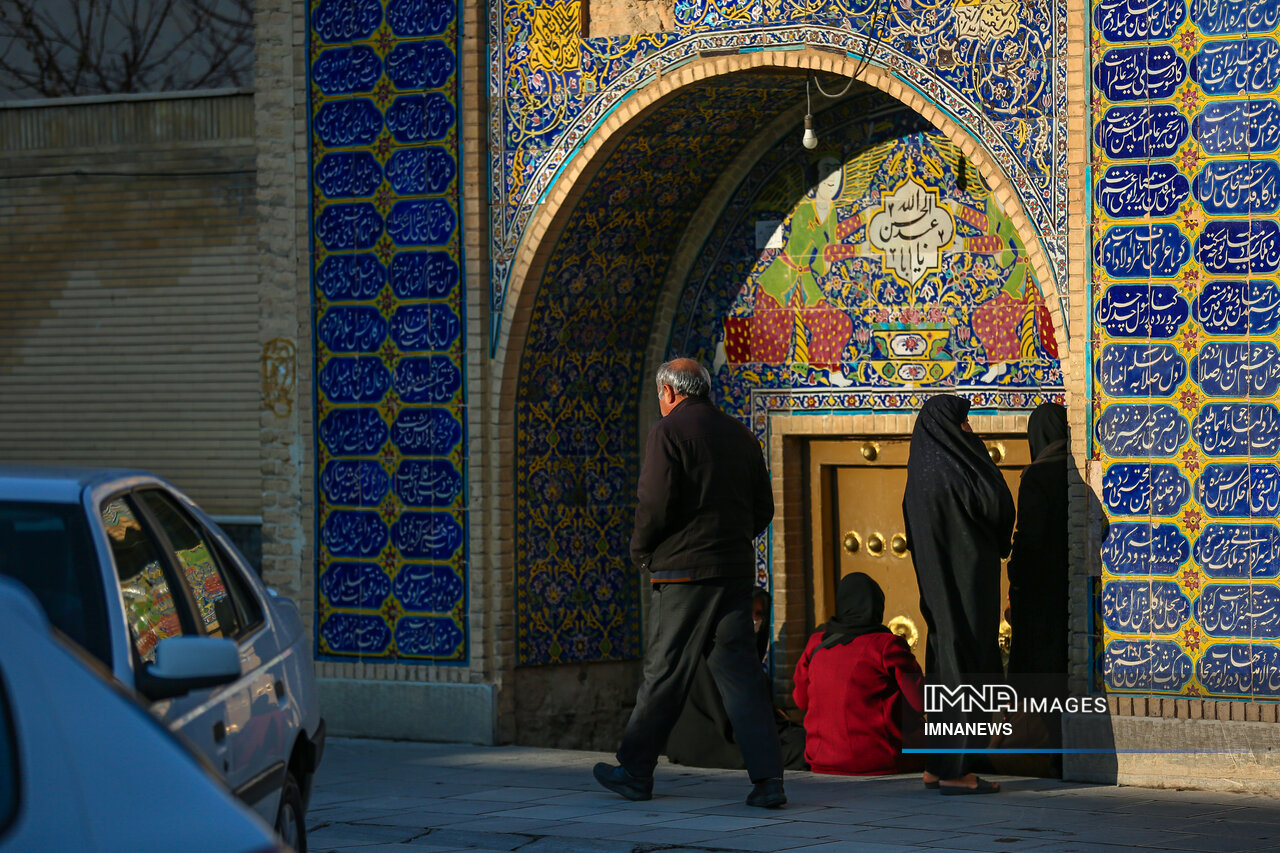 سفر به جهان واژههای دهکردی/ صدایی که نباید خاموش شود