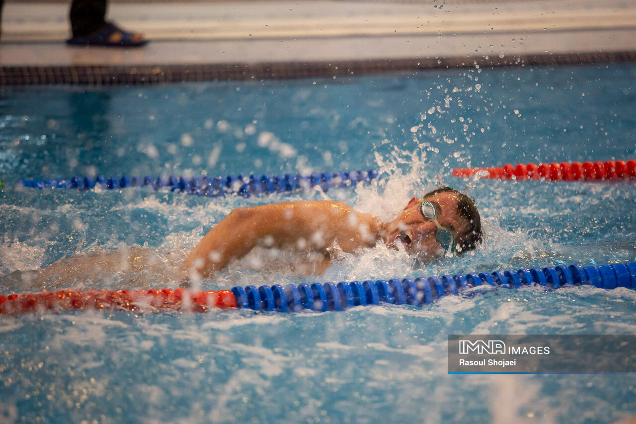 مزیتها و معایب ورزش برای سنین متفاوت