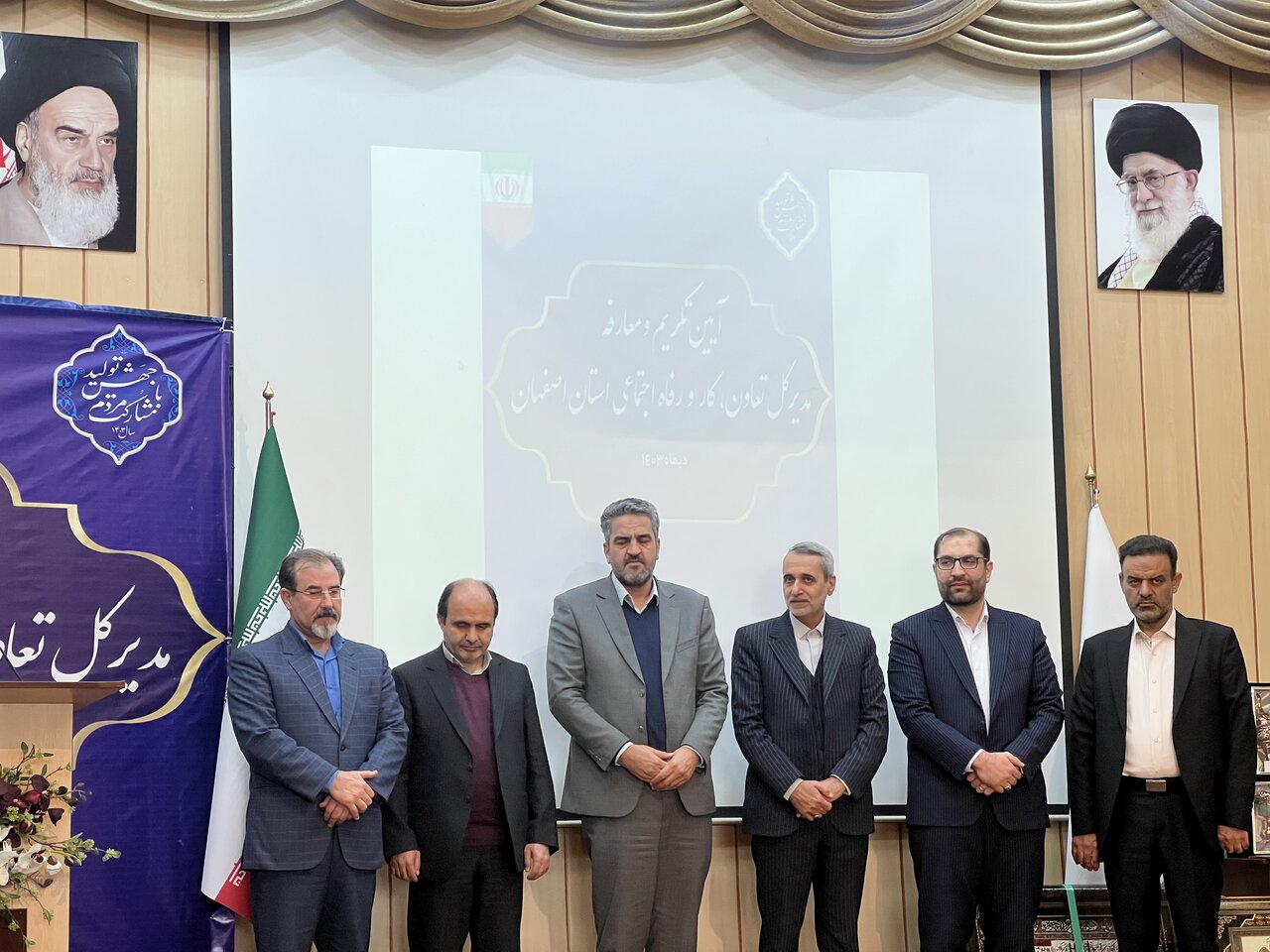 کار نیمهتمام شرکتهای تعاونی را با رویکرد دانشبنیان تکمیل میکنیم