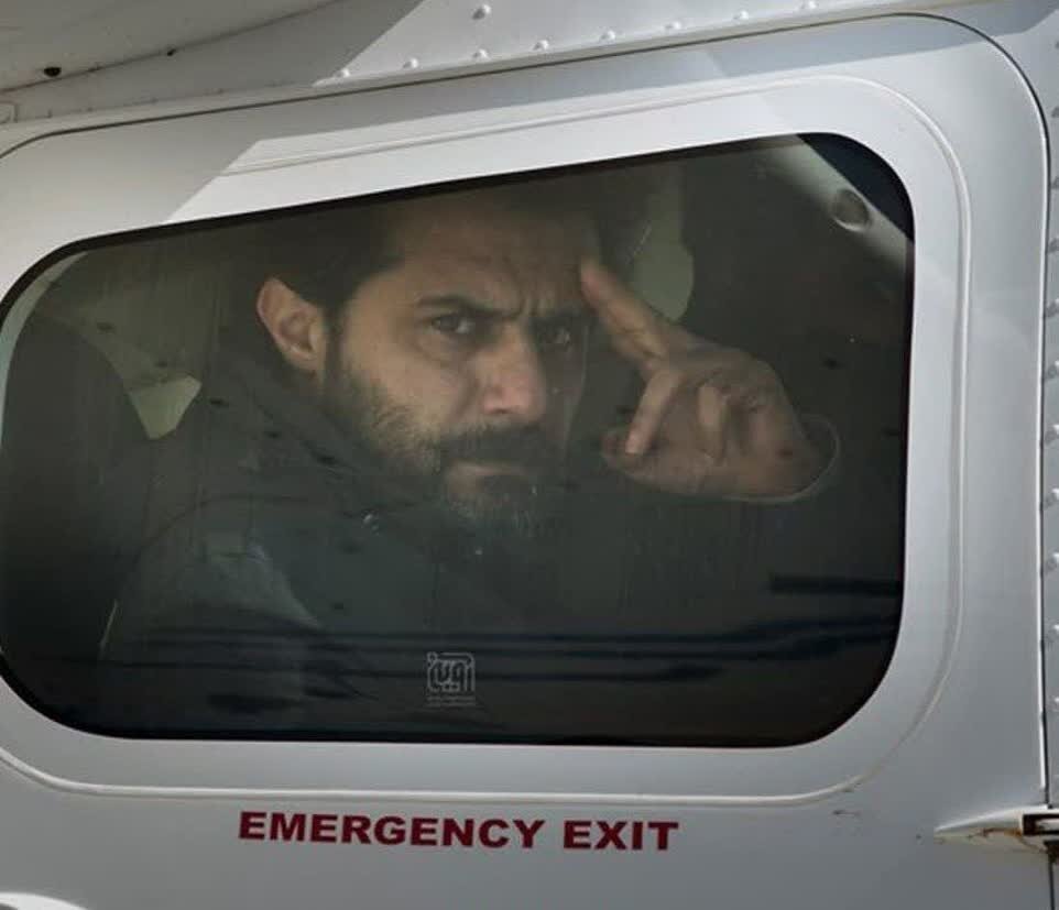 از موفقیت در بومیسازی نانوداروها تا درخشش دانشآموز ایرانی در مسابقه جهانی چرتکه