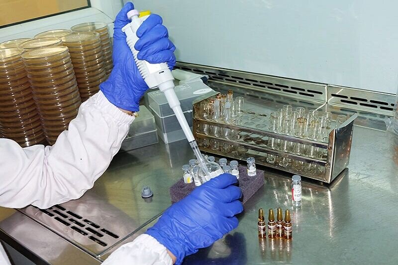 از موفقیت در بومیسازی نانوداروها تا درخشش دانشآموز ایرانی در مسابقه جهانی چرتکه