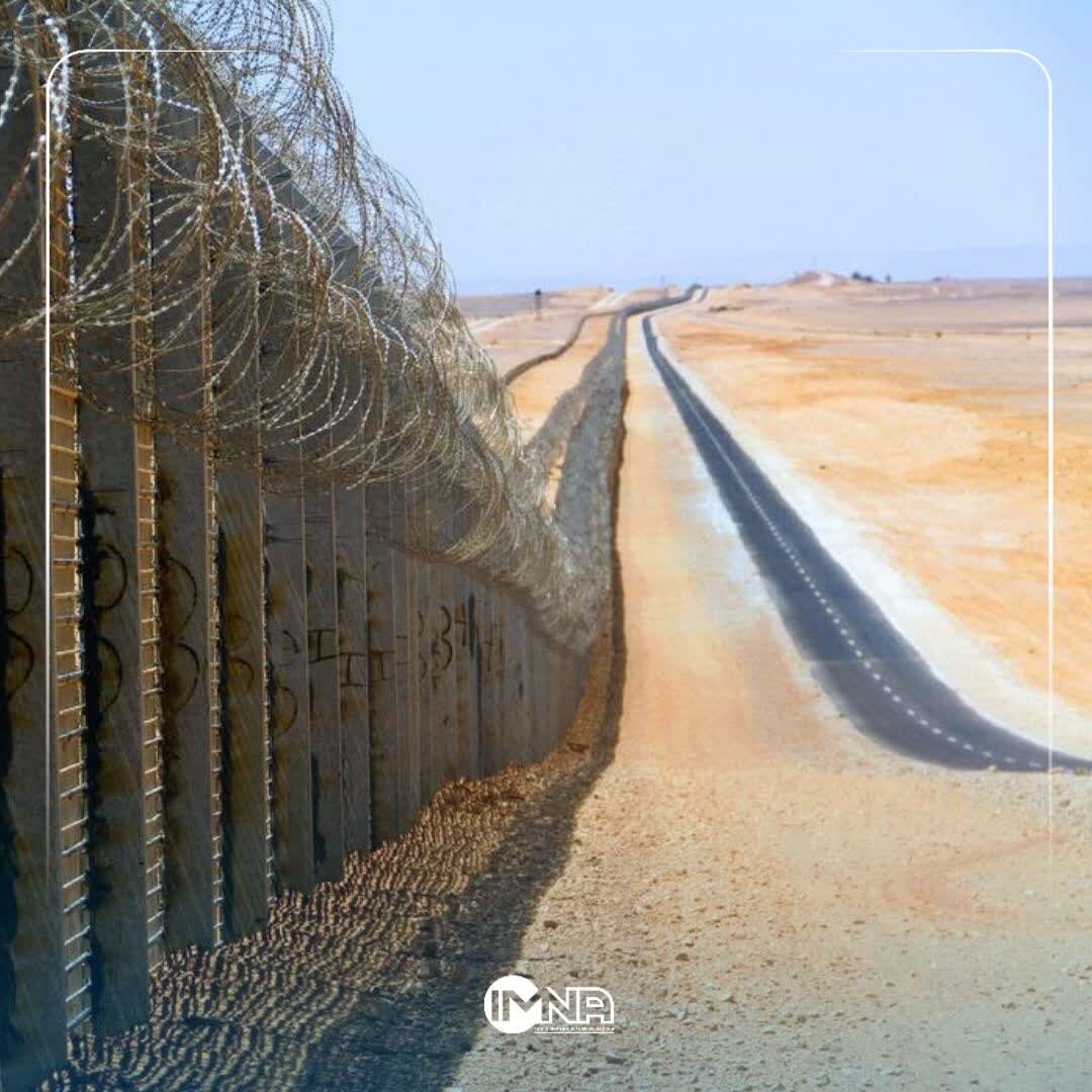 از موفقیت در بومیسازی نانوداروها تا درخشش دانشآموز ایرانی در مسابقه جهانی چرتکه