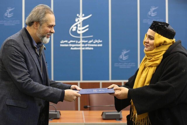 ملاک ارزیابی فیلمها «شرع، قانون و اخلاق» است