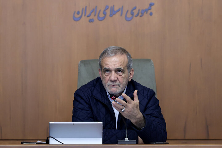 رسیدگی فوری به آسیبدیدگان حادثه بندر شهید رجایی