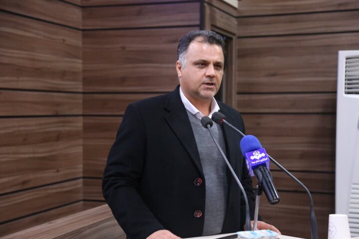 ۷۹ درصد از منابع بانکی کردستان در خارج از استان هزینه میشود
