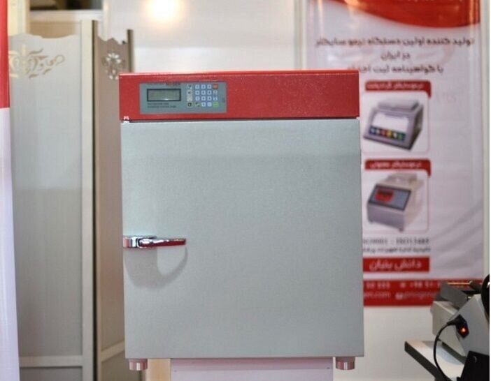 از تولید دستگاهی برای تشخیص زودهنگام بیماریها تا ساخت موتورهای حفاری در صنعت نفت