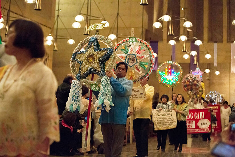 آداب و رسوم منحصربهفرد سال نوی میلادی در فرهنگهای مختلف