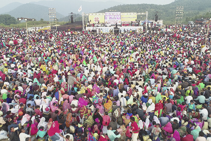 آداب و رسوم منحصربهفرد سال نوی میلادی در فرهنگهای مختلف