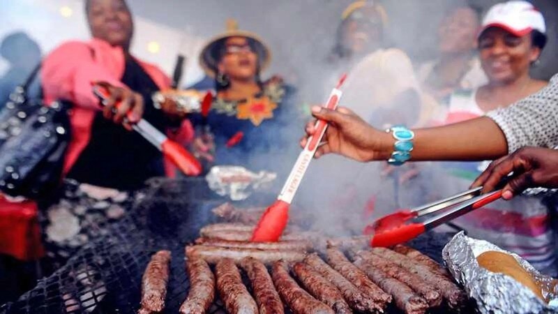 آداب و رسوم منحصربهفرد سال نوی میلادی در فرهنگهای مختلف