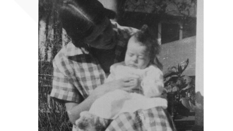 جیمی کارتر و حقایق زندگیاش در تصاویر کمتر دیدهشده