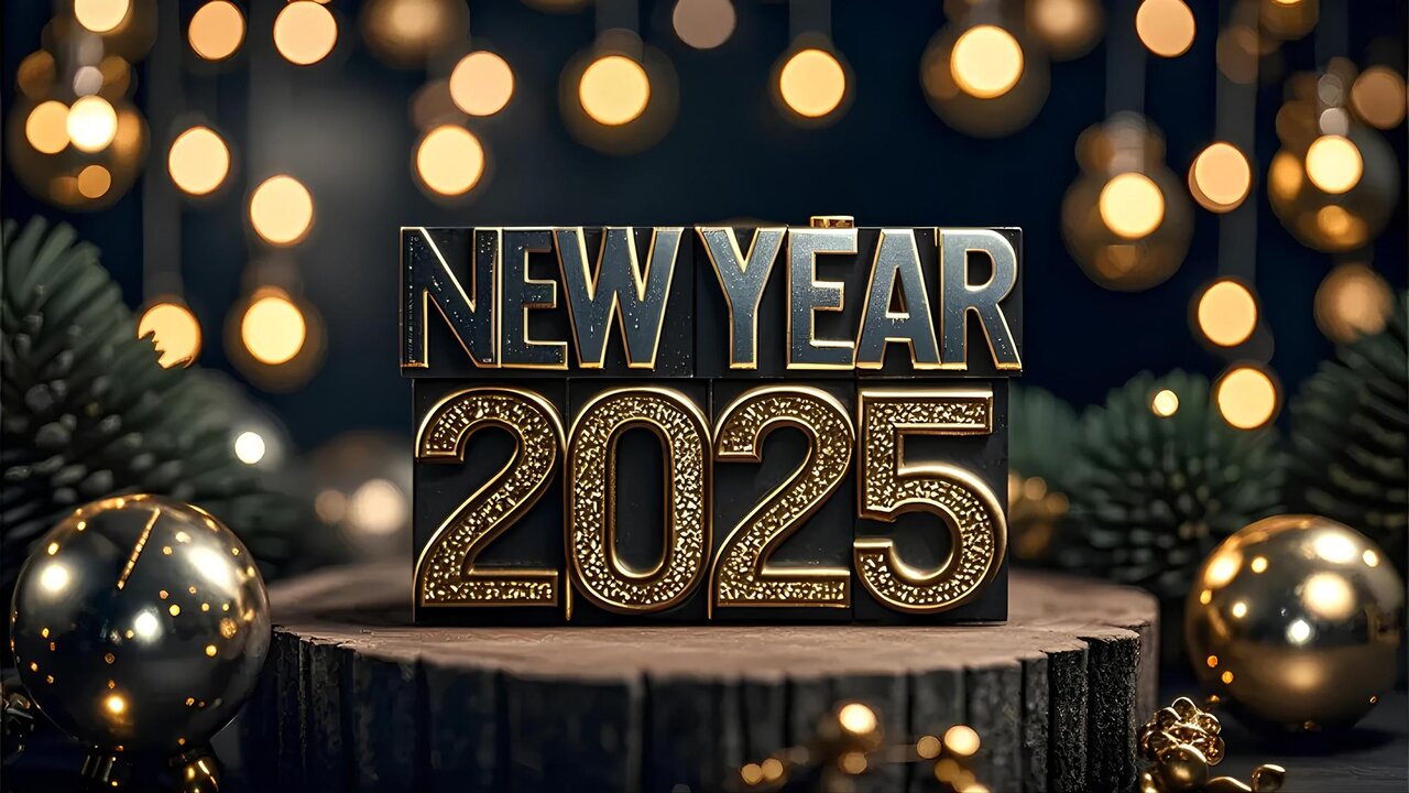 جواب تبریک سال نو میلادی