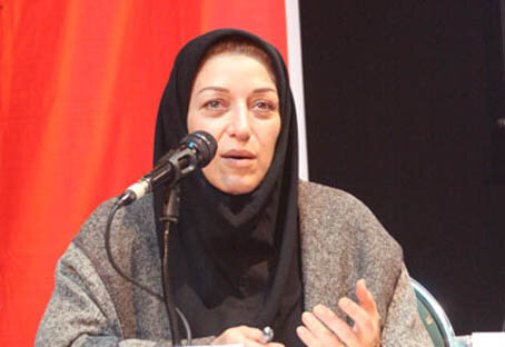 نگاهی به نقشآفرینی بانوان در بزرگترین رویداد سینمایی کشور