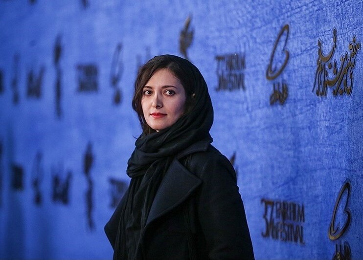 نگاهی به نقشآفرینی بانوان در بزرگترین رویداد سینمایی کشور