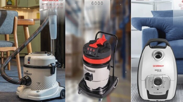 از افزایش تحویل گاز به نیروگاهها تا ساخت نخستین مرکز بازیافت هواپیما در کشور