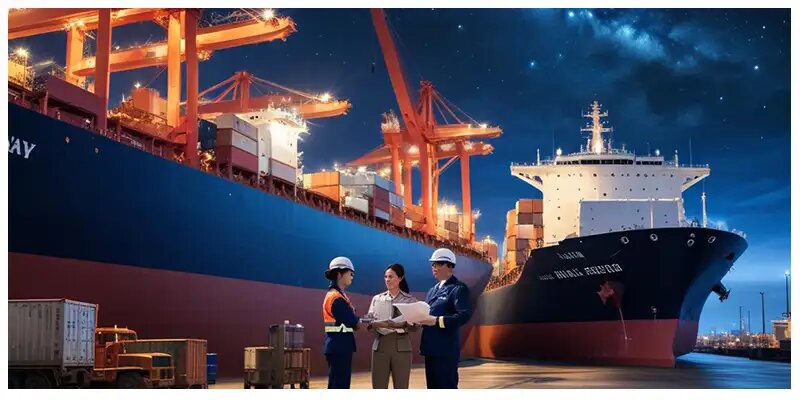 تخلفات گمرکی شامل چه مواردی میشود؟